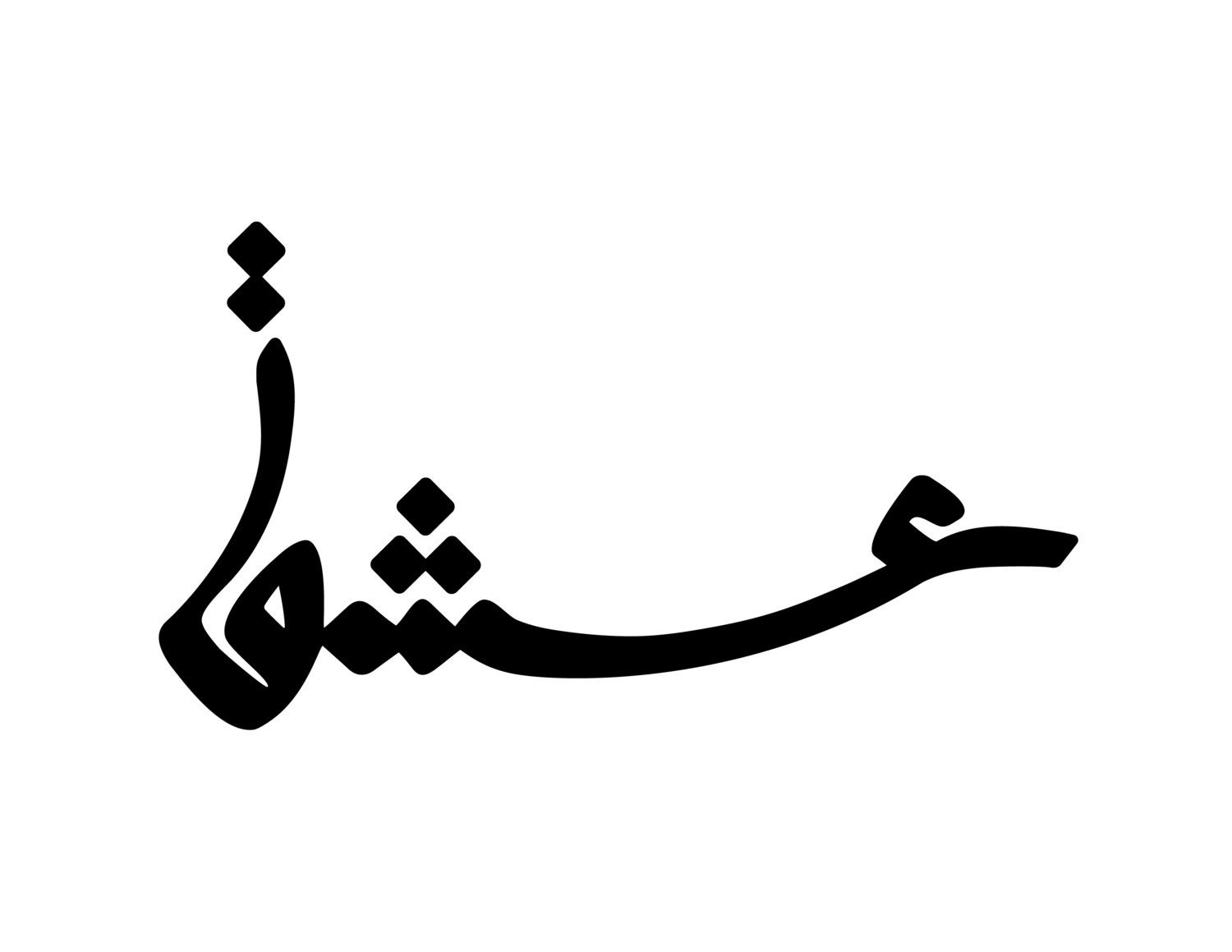 Farsi Persian Ttf Fonts For Mac